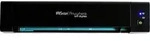 IRIScan Anywhere 6 WIFI Duplex 15PPM, Mobiler Batteriescanner