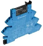 Finder SSR-Koppelrelais 38.91.7.024.9024