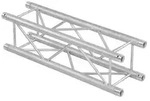 ALUTRUSS QUADLOCK 6082-1000 4-Punkt-Traverse