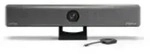 Barco ClickShare Bar Core mit 1 Button
