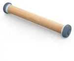 Joseph Joseph PrecisionPin blau Verstellbares Nudelholz
