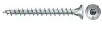 Fischer Deutschl. Spanplattenschr.Pwr-Fast 2 670011