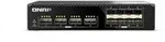 QNAP QSW-M7308R-4X Netzwerk Switch