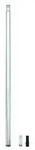 GROHE Brauserohr Euphoria f&uuml;r Duschsysteme, chrom -15 cm chrom