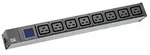 Bachmann PDU Steckdosenleiste 800.2154