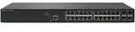 Lancom GS-3652X - L3 - 2.5G Ethernet (100/1000/2500) - 52 Ports - 4 SFP+ - 212 G