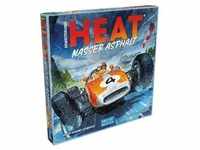 DOWD0034 - Heat Nasser Asphalt