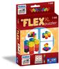 Flex puzzler XL (Spiel) Spieleranzahl: ab 1, Spieldauer (Min.): 10 80 Challanges,