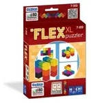 877307 - Flex Puzzler XL, Figurenspiel