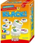 Amigo Amigo Klack! - Vom Erfinder von Halli Galli 2765
