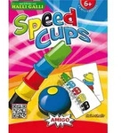 Speed Cups *Empfohlen Kinder 2014* Neu & OVP