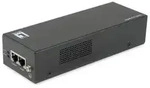 1x GE PoE-Injektor-Adapter POI-5003 90.0W PoE