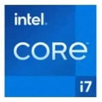 Intel Core i7 i7-14700T - 1.3 GHz - 20 Kerne