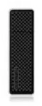 Transcend JetFlash&reg; 780 USB-Stick 64 GB Schwarz TS64GJF780 USB-A (USB 3.2 Gen 1)