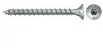 Fischer Deutschl. Spanplattenschr.Pwr-Fast 2 670624