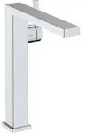 hansgrohe Tecturis E Einhebel-Waschtischmischer 240mm 4l/min Fine CoolStart Chrom