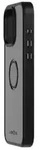 "Fidlock Vacuum - Cover - Apple - iPhone 15 Pro Max - 17 cm (6.7") - Schwarz"