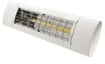 Etherma Dunkelstrahler SM-D2-2000-ARC-W