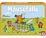 Die Maus: Mausefalle Neu & OVP