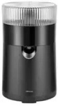 Zwilling Entsafter schwarz ENFINIGY