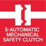 Schlagbohrmaschine SBE 800-2 18mm 800 W 0-1200 min-1,0-3200min-1 METABO