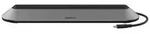 Belkin USB-C 11-in-1 Pro Dock, 100W