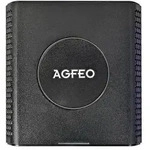 Agfeo DECT IP-Basis 6101730