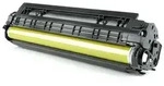 Utax toner yellow CK-8530Y 1T02YPAUT0 Verbrauchsmaterialien Toner