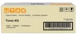 UTAX 1T02ZLBUT0, 9000 Seiten, Magenta, 1 St&uuml;ck(e)