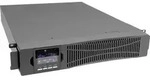 Digitus DN-170095 USV-Anlage 2000 VA