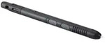 PANASONIC Digitizer Pen for FZ-G2 Notebook, PC & Tablet Optionen & Zubeh&ouml;r f&uuml;r