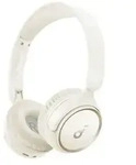 ANKER INNOVATIONS - Soundcore H30i - Kopfh&ouml;rer mit Mikrofon - On-Ear