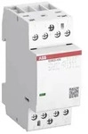 ABB Stotz S&J Installationssch&uuml;tz ESB25-31N-01 R0131