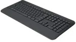 Logitech Signature K650 - Tastatur - kabellos