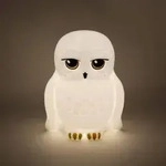 Harry Potter Hedwig Leuchte