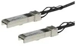 StarTech.com SFPH10GBC05M 0,5m Cisco SFP-H10GB-CU50CM konform