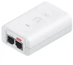 Ubiquiti Networks POE-24-24W-G-WH - Power Injector