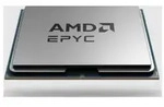 AMD EPYC 8124P - 2.45 GHz - 16 Kerne - 32 Threads