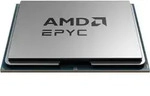 AMD Epyc 8324PN 32 x 2.05 GHz 32-Core Prozessor (CPU) Tray Sockel (PC): AMD&reg; SP6 130