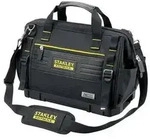 STANLEY Werkzeugtasche FMST17627 PRO-STACK Abm.45x30x25cm