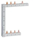 Hager Phasenschiene senkrecht KCF963L