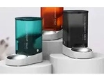 PetKit Fresh Element SOLO smart food dispenser.