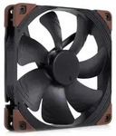 Noctua Noctua NF-A14 industrialPPC-24V-3000 SP IP67 PWM - 140mm PC-Geh&auml;use-L&uuml;fter