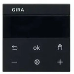 Gira RTR BT System 5394005