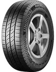 UNIROYAL Sommerreifen 225/75 R16 TL 121R RAINMAX 5 C 10PR BSW