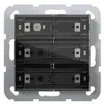Gira Tastsensor 4 Komfort 504300