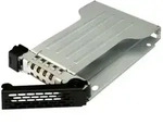 Cremax ICY Dock MB991TRAY-B - Tr&auml;ger f&uuml;r Speicherlaufwerk (Caddy)