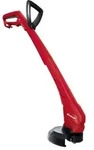 Einhell GC-ET 3023 Elektro Rasentrimmer 230 V Schnittbreite (max.): 230 mm
