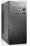 Inter-Tech IT-2812 Business - Tower - ATX - keine Spannungsversorgung