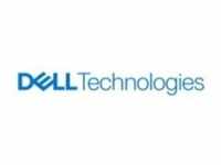 Dell 1.92 TB SSD UP SAS 24 GBPS ISE RI Solid State Disk Serial Attached SCSI GB...